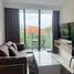 1 chambre Condominium à louer à , Nong Prue, Pattaya, Chon Buri, Thaïlande