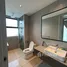 Condominium Studio à louer à The Estate @ Bangsar South, Bandar Kuala Lumpur, Kuala Lumpur, Kuala Lumpur