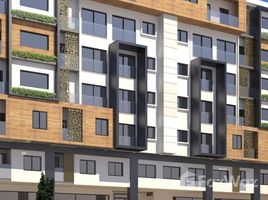 3 غرف النوم شقة للبيع في NA (Agadir), Souss - Massa - Draâ Appartement de 128 m² à vendre à haut-Fonty Agadir