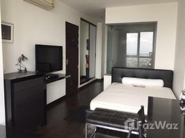 2 Bedroom Apartment for rent at Ideo Q Phayathai, Thung Phaya Thai, Ratchathewi, Bangkok, Thailand