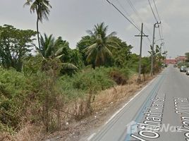 N/A Land for sale in Bang Bo, Samut Prakan 19 Rai Land For Sale Near Abac Bangna 
