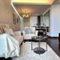 2 спален Кондо на продажу в The Lumpini 24, Khlong Tan, Кхлонг Тоеи, Бангкок
