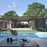 3 Bedroom Villa for sale at Botanica Foresta (Phase 10), Thep Krasattri