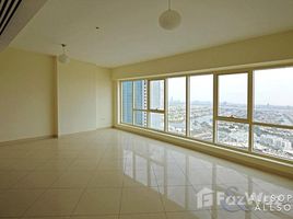 5 Bedrooms Apartment for sale in , Dubai Icon Tower