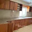 3 Schlafzimmer Haus zu verkaufen im Puerto Plata, San Felipe De Puerto Plata, Puerto Plata, Dominikanische Republik