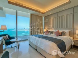 Studio Apartment for sale at Five JBR, Sadaf