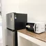 3 спален Дом в аренду в Si Suchart Grand View 5, Ratsada, Пхукет Тощн, Пхукет