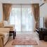 1 Bedroom Condo for sale at Laguna Bay 1, Nong Prue