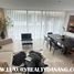 5 Bedroom Villa for rent in Hoa Cuong Bac, Da Nang, Hoa Cuong Bac, Hai Chau, Da Nang