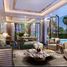 7 Bedroom Villa for sale at Venice, DAMAC Lagoons, Dubai