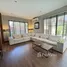 4 Bedroom Villa for rent in Khlong Tan, Bangkok, Khlong Tan, Khlong Toei, Bangkok