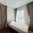 2 Bedroom Condo for sale at C Ekkamai, Khlong Tan Nuea