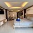 Phuket Palace에서 임대할 1 침실 콘도, 파통