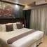 1 chambre Condominium à vendre à AD Resort., Hua Hin City