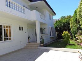 5 Habitación Casa en venta en Concon, Viña del Mar