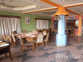 Gandaki Pokhara Varaj Inn Hotel & Apartment 开间 住宅 租 