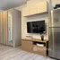 1 Bedroom Apartment for rent at Regent Home Bangna, Bang Na
