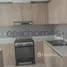 2 спален Таунхаус на продажу в The Pulse Townhouses, Mag 5 Boulevard, Dubai South (Dubai World Central)