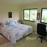 2 Schlafzimmer Haus zu verkaufen in Osa, Puntarenas, Osa, Puntarenas