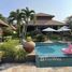 4 Bedroom Villa for sale at White Lotus 2, Nong Kae, Hua Hin, Prachuap Khiri Khan