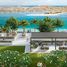 2 Bedroom Apartment for sale at Grand Bleu Tower, EMAAR Beachfront, Dubai Harbour, Dubai