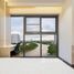 3 Schlafzimmer Appartement zu vermieten im Riverpark Premier, Tan Phong
