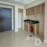 1 Bedroom Apartment for sale at Golf Vita A, Golf Vita