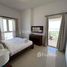 2 Bedroom Apartment for sale at Royal breeze 3, Royal Breeze, Al Hamra Village, Ras Al-Khaimah