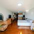 Студия Кондо в аренду в Hillside Plaza & Condotel 4, Chang Phueak, Mueang Chiang Mai, Чианг Маи
