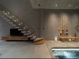 4 Schlafzimmer Villa zu vermieten in An Hai Dong, Da Nang, An Hai Dong, Son Tra, Da Nang, Vietnam