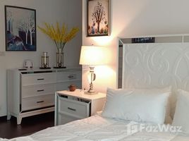 4 Bedroom Apartment for rent at Evelyne Gardens - ParkCity Hà Nội, La Khe