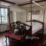2 Bedroom Condo for rent at Juldis River Mansion, Wat Sam Phraya, Phra Nakhon, Bangkok