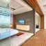 2 Bedroom Villa for sale at Aqua Samui Duo, Bo Phut