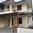 2 Bedroom Townhouse for sale at Moo Baan Nanthra Thani , Nong Han, San Sai, Chiang Mai