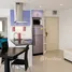Studio Condo for sale at Jada Beach Condominium, Nong Prue