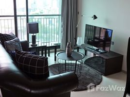 1 Schlafzimmer Wohnung zu verkaufen im Rhythm Sukhumvit 36-38, Khlong Tan