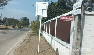 N/A Land for sale in Khao Yai, Phetchaburi 