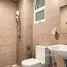 Estudio Departamento en alquiler en Tropicana, Sungai Buloh