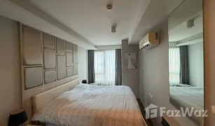 1 Schlafzimmer Wohnung zu verkaufen in Choeng Thale, Phuket 6th Avenue Surin