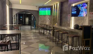N/A Whole Building for sale in Nong Prue, Pattaya 