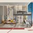 2 спален Квартира на продажу в Aspire Sukhumvit-Rama 4, Phra Khanong, Кхлонг Тоеи