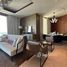 3 спален Кондо на продажу в The Residences Mandarin Oriental Bangkok, Khlong Ton Sai, Кхлонг Сан