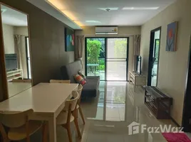 2 Bedroom Condo for sale at The Title Rawai Phase 1-2, Rawai, Phuket Town, Phuket