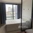 1 спален Кондо в аренду в One 9 Five Asoke - Rama 9, Huai Khwang