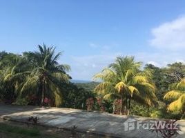  Terreno (Parcela) en venta en Islas De La Bahia, Roatan, Islas De La Bahia