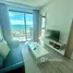 1 Bedroom Condo for sale at Aeras, Nong Prue