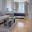 Studio Condo for rent at Lumpini Place Srinakarin, Suan Luang, Suan Luang, Bangkok, Thailand