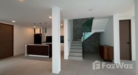 ยูนิตมือสองและให้เช่า