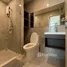 2 Bedroom Condo for sale at Nue District R9, Huai Khwang, Huai Khwang, Bangkok