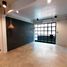 4 спален Дом for rent in Phra Khanong Nuea, Бангкок, Phra Khanong Nuea